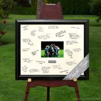 Read A Gift Personalized Reviews
